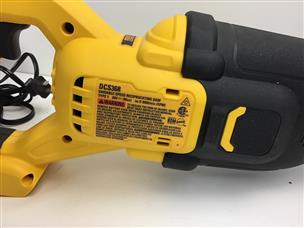 DEWALT DCS368 Brand New Buya